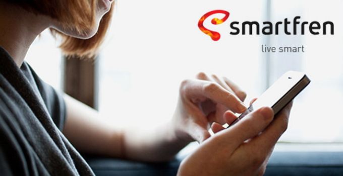 4 cara unreg kartu smartfren