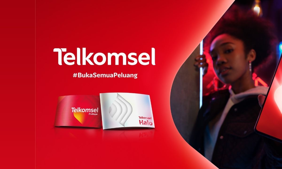 4 cara unreg kartu telkomsel