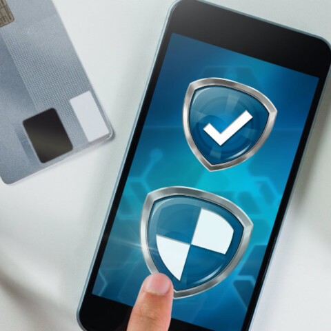 5 Aplikasi Antivirus Terbaik