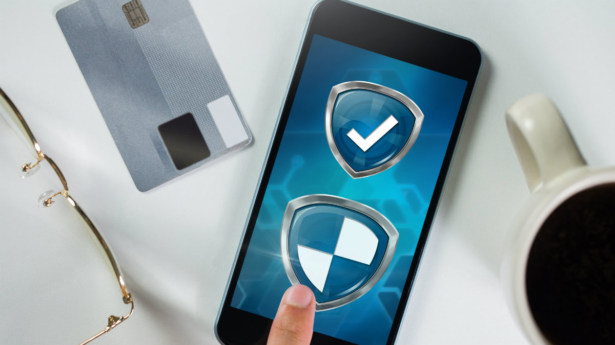 5 Aplikasi Antivirus Terbaik