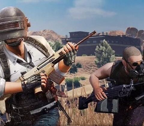 5 Game Tembak-Tembakan Seru yang Bisa Dimainkan di Android