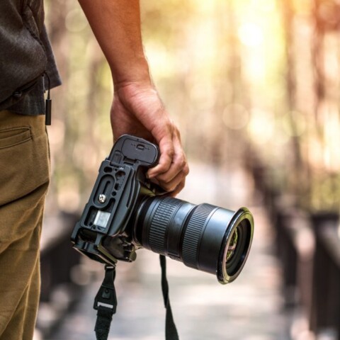 5 aplikasi jual foto