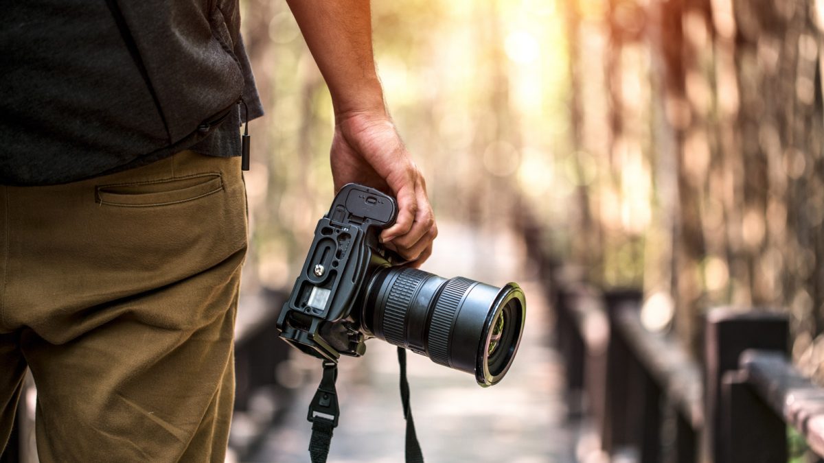 5 aplikasi jual foto