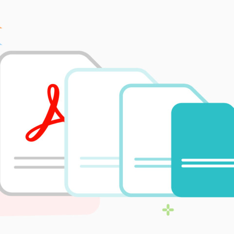 5 aplikasi kompres pdf
