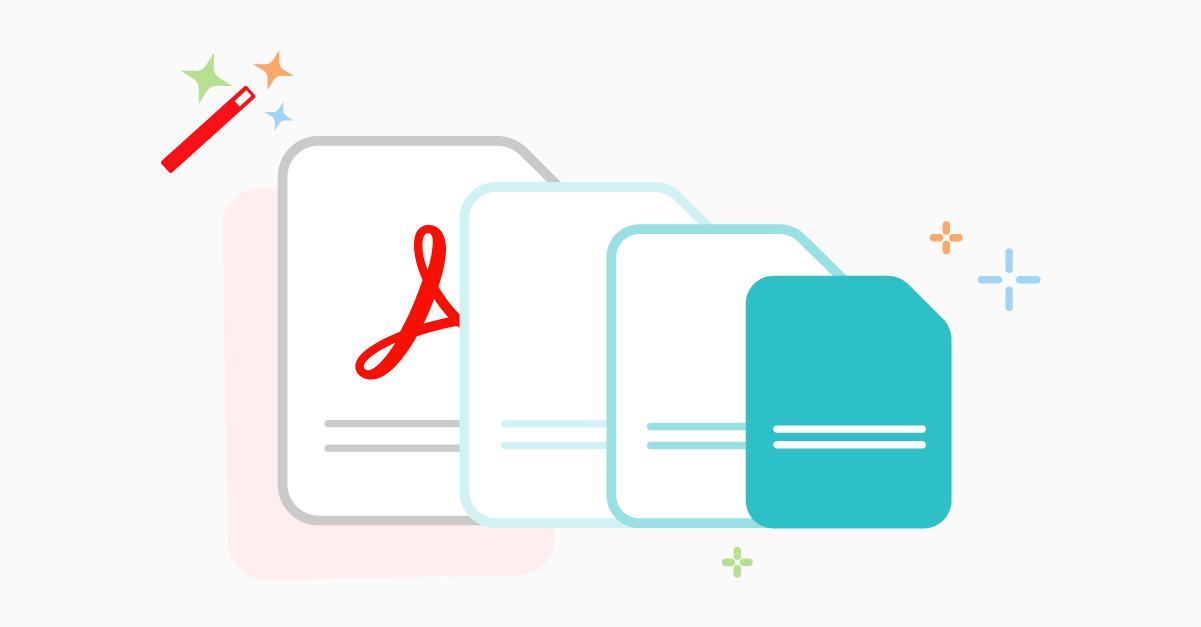 5 aplikasi kompres pdf