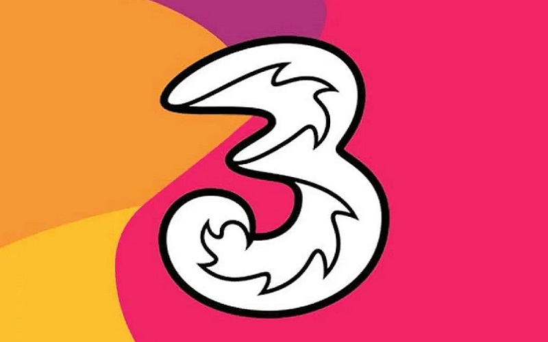 5 cara cek nomor 3