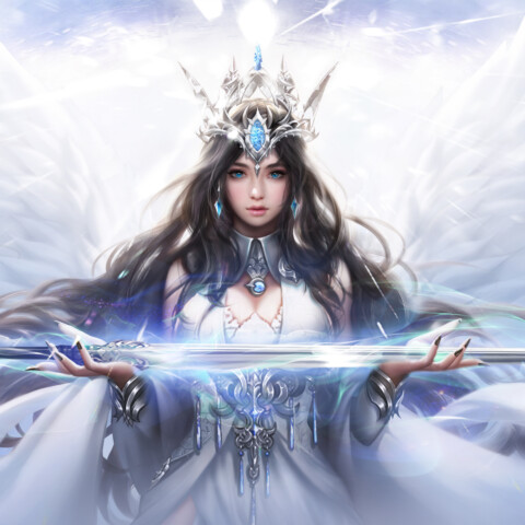 5 game web online