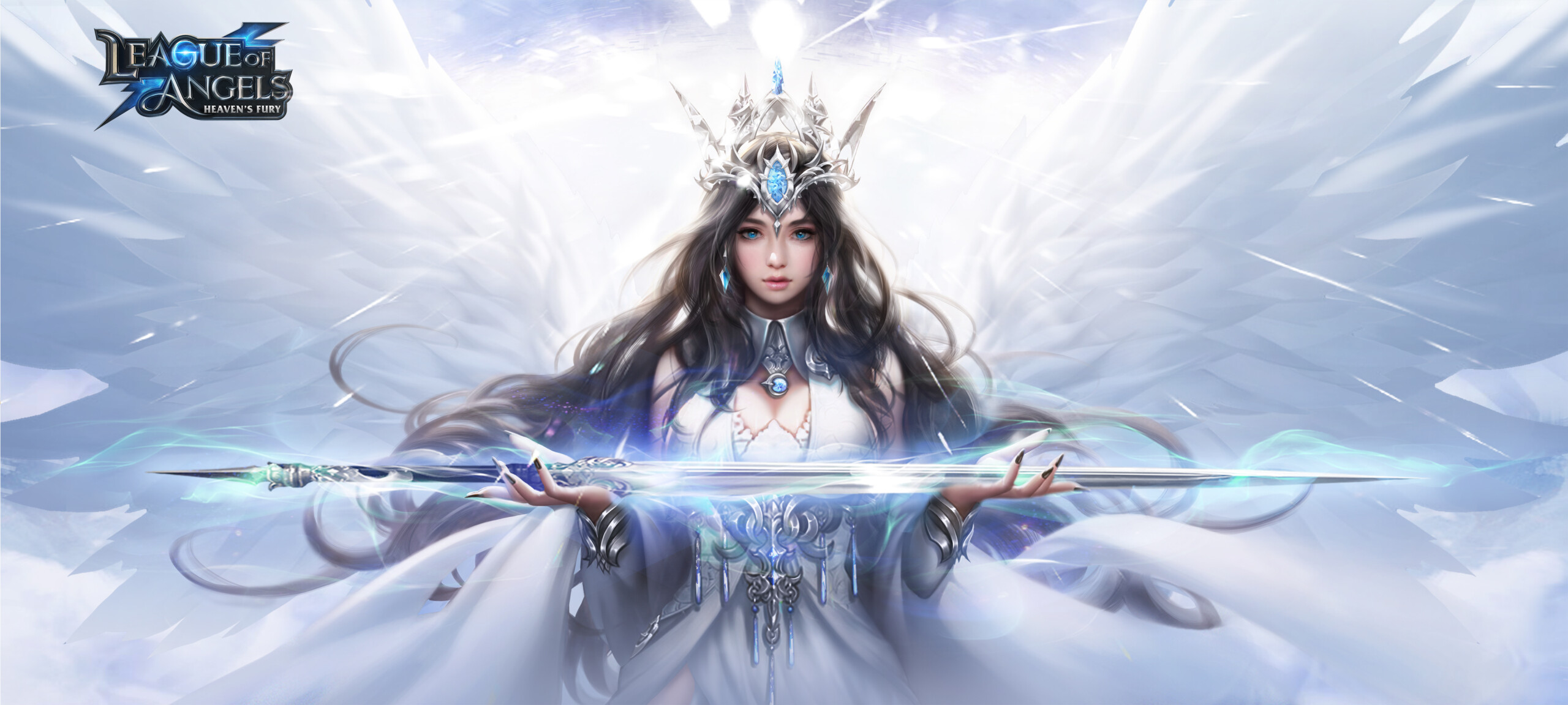 5 game web online