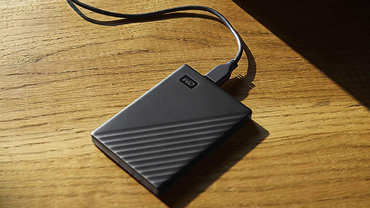 5 hardisk eksternal terbaik