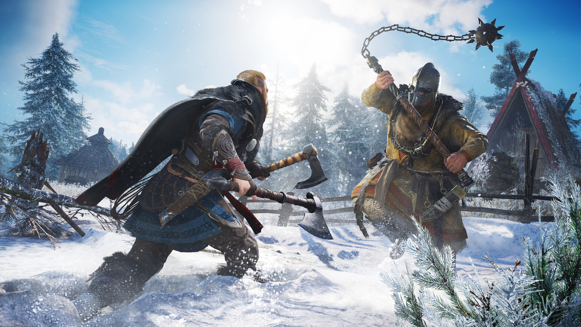 game petualangan pc terbaik