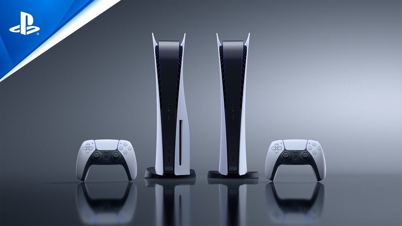 Game PS5 Terbaik
