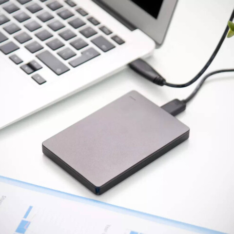 Hardisk Eksternal Terbaik