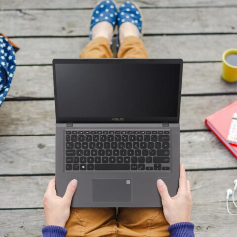 Laptop 7 Jutaan Terbaik