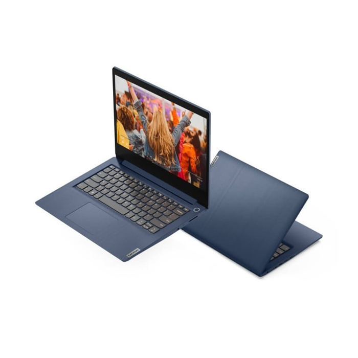 Laptop 8 Jutaan