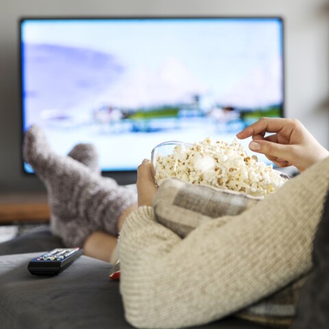 aplikasi nonton film