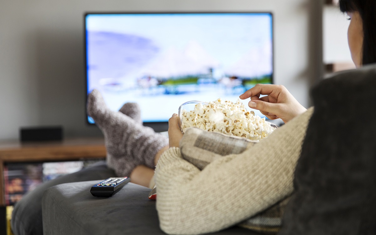 aplikasi nonton film