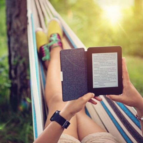 aplikasi novel gratis