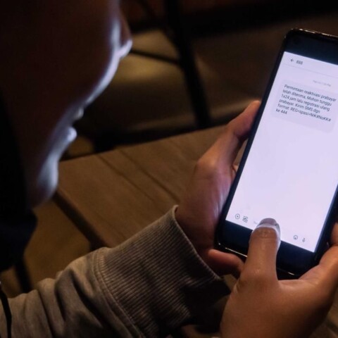 cara cek kuota telkomsel
