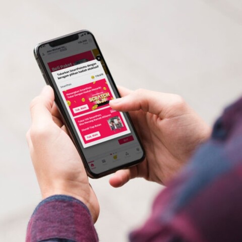 cara cek masa aktif smartfren
