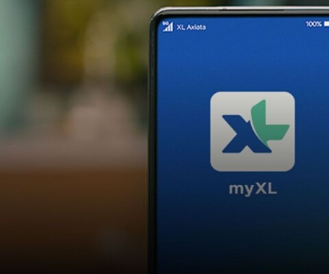 cara cek nomor xl