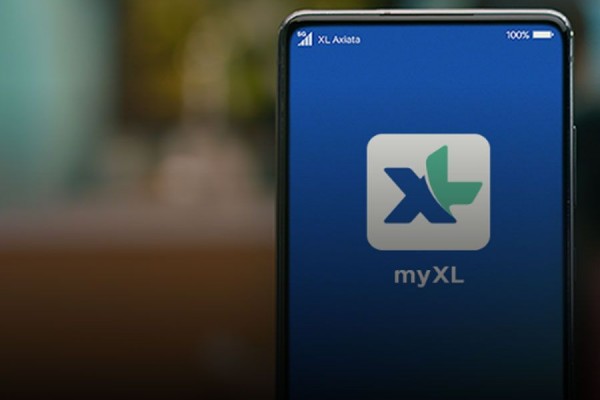 cara cek nomor xl