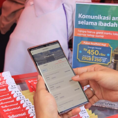cara unreg kartu telkomsel