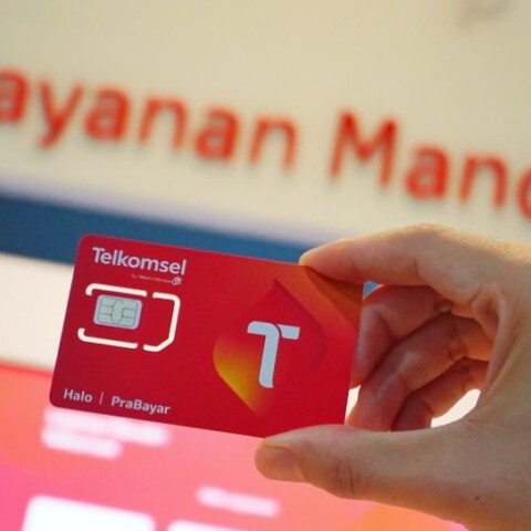 cek masa aktif telkomsel
