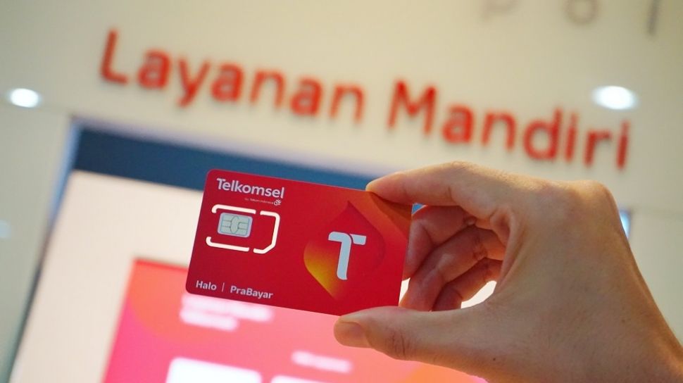 3 Cara Cek Masa Aktif Telkomsel Dengan Mudah