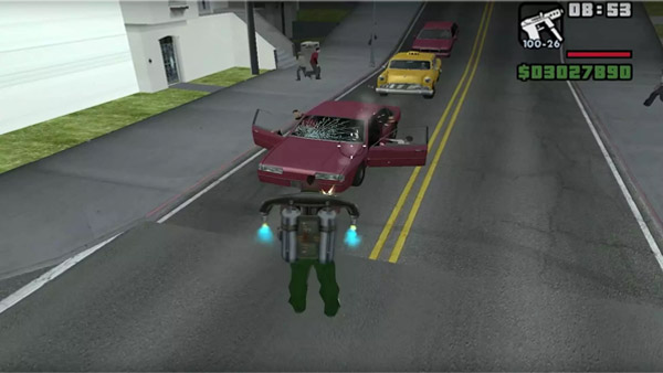 cheat gta san andreas ps2 GGWP.ID