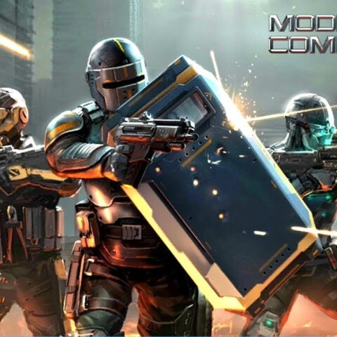 game perang