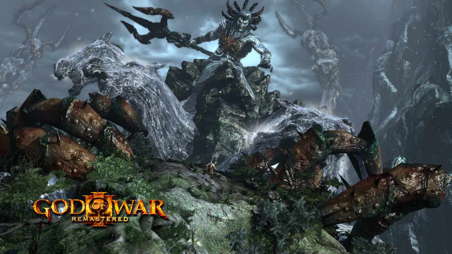 game ps3 terbaik