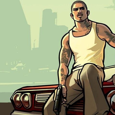 kumpulan cheat gta ps2