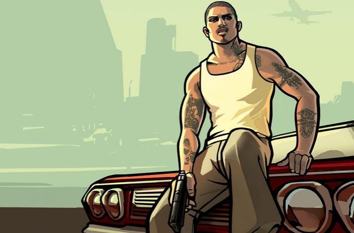 kumpulan cheat gta ps2