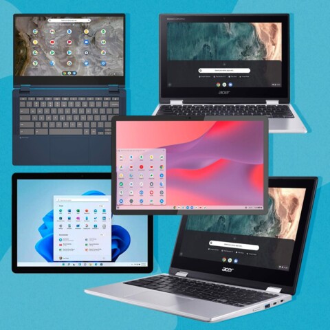 laptop 6 jutaan