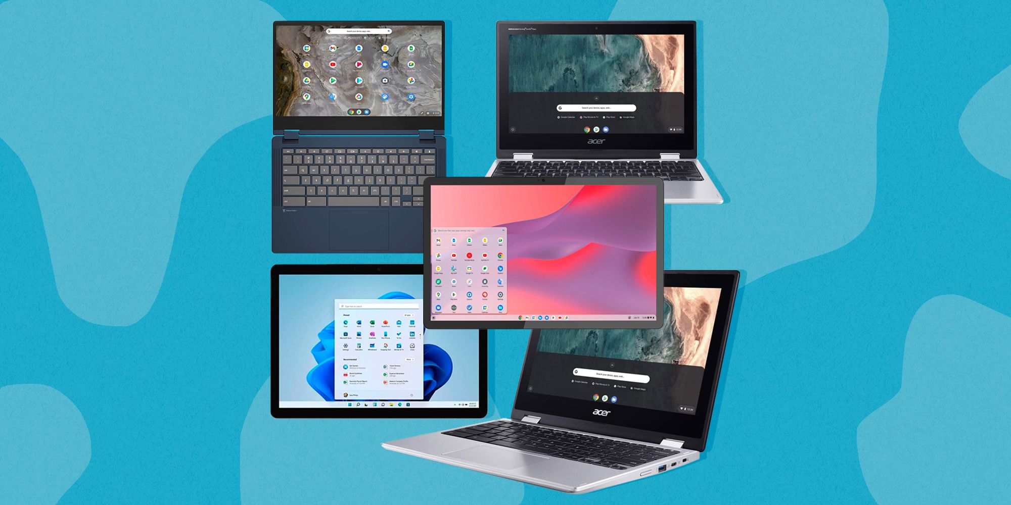 laptop 6 jutaan