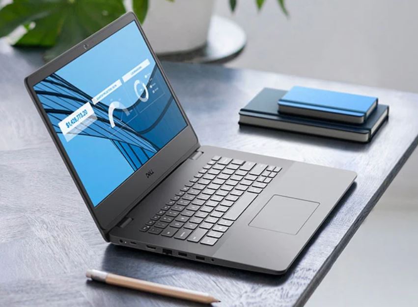laptop 7 jutaan