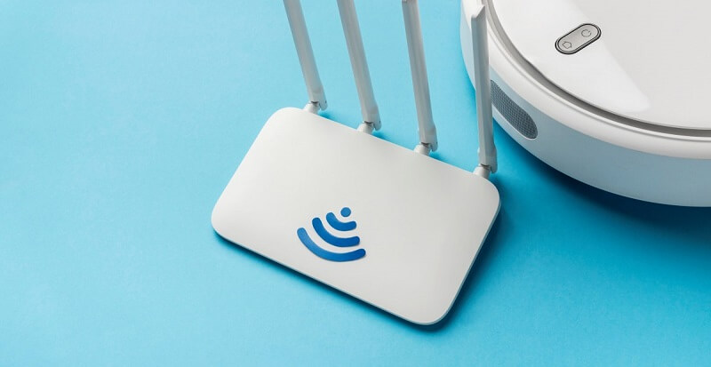 APN Axis untuk Modem