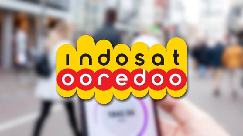 APN Indosat Unlimited