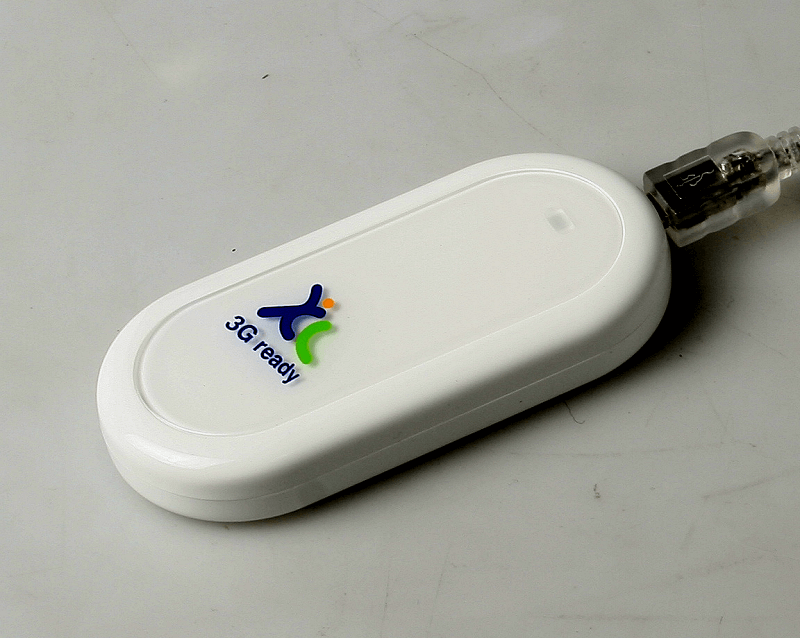 APN XL 3G