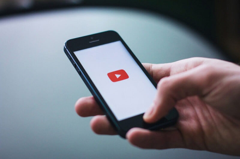 APN untuk YouTube