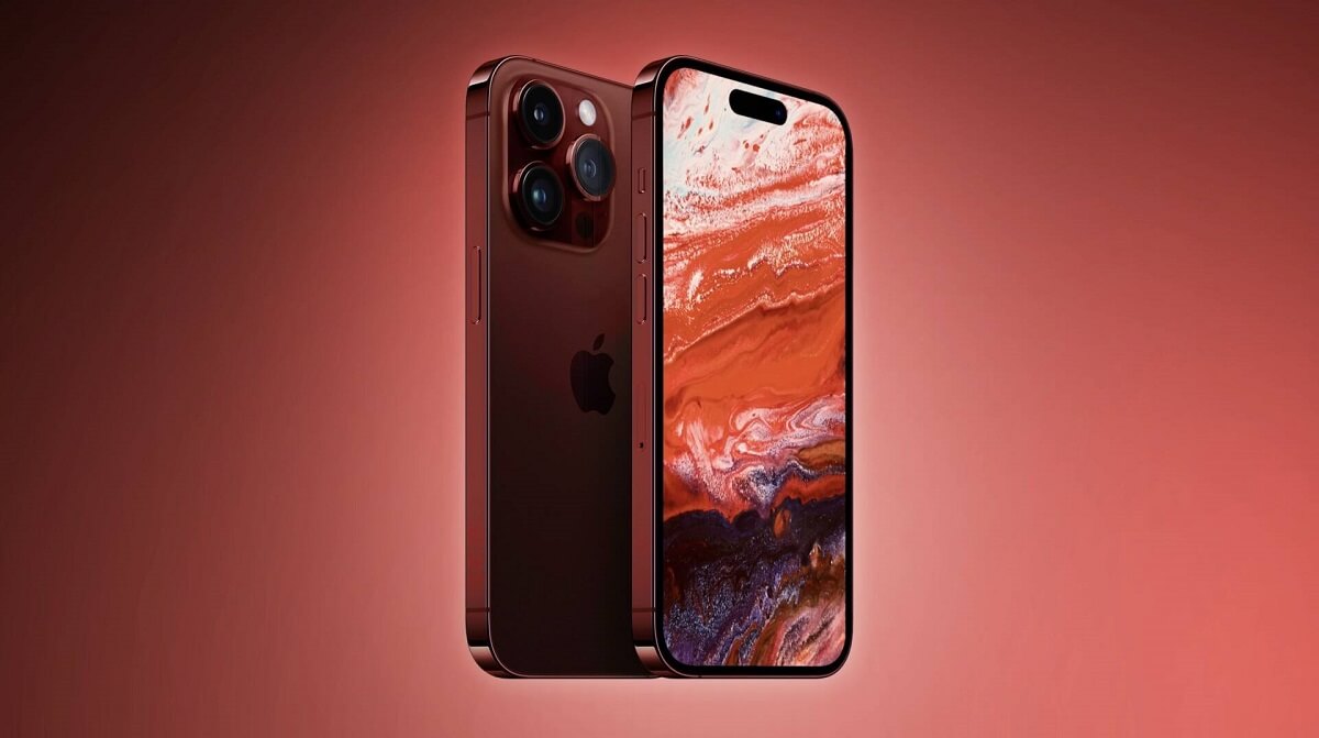 Inilah Fitur Baru iPhone 15 dan iPhone 15 Pro