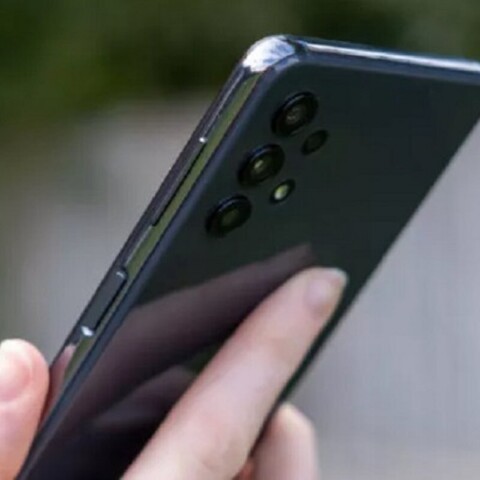 Samsung A32 Harga dan Spesifikasi