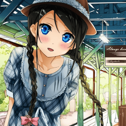 Tips Memilih Aplikasi Edit Foto Jadi Anime yang Bagus