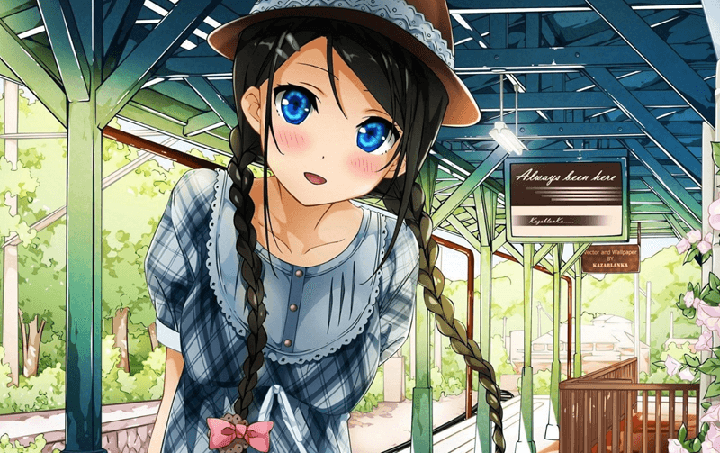 Tips Memilih Aplikasi Edit Foto Jadi Anime yang Bagus