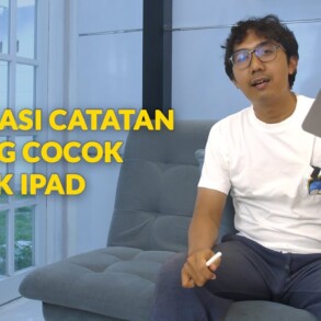 6 Aplikasi untuk Menulis Script HTML Terbaik, Cocok untuk Programmer ...