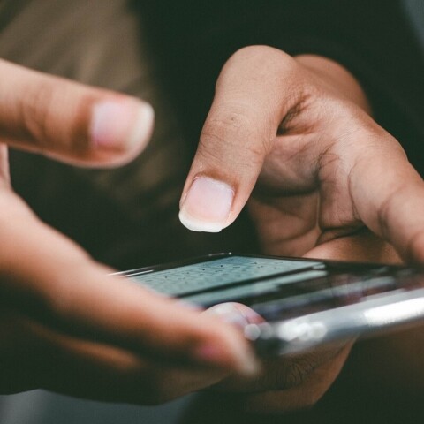 cara setting apn indosat