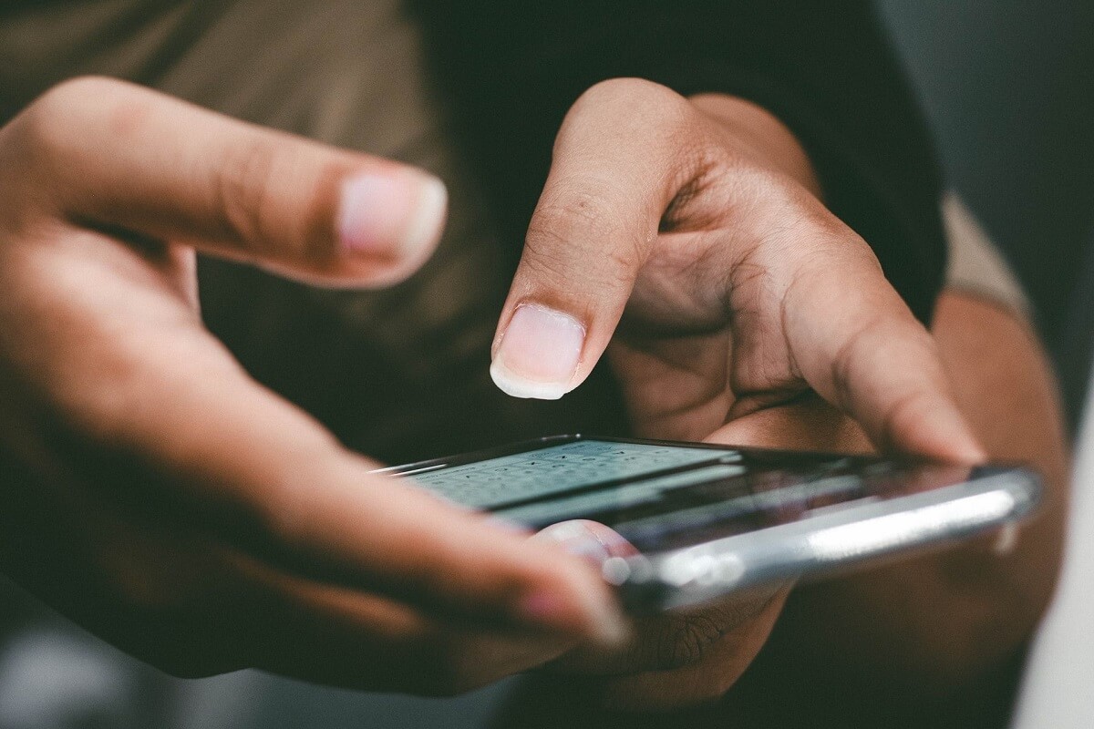 cara setting apn indosat