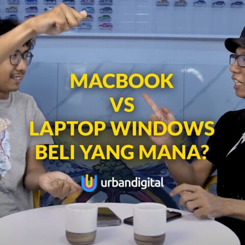 macbook vs laptop windows
