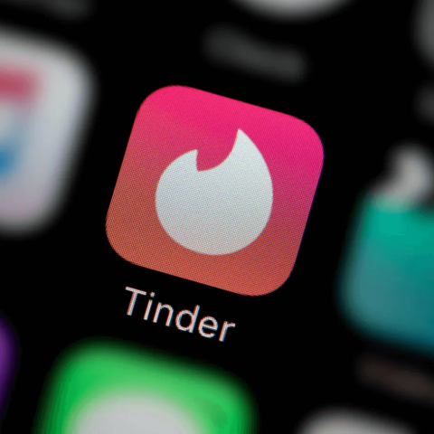 tinder aplikasi cari jodoh