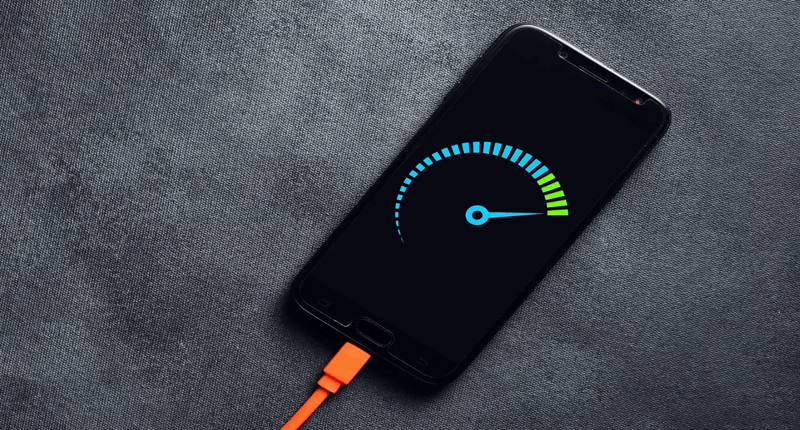 Apakah HP dengan Baterai 10000 mAh Bisa Dibawa ke dalam Pesawat